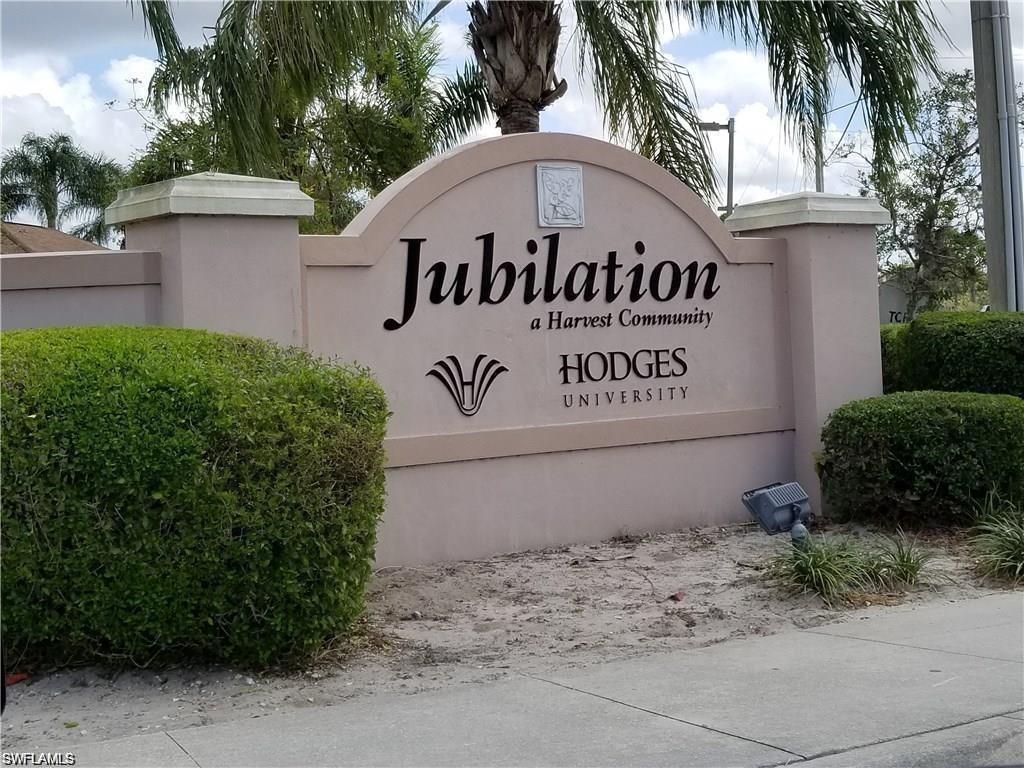 1315 Reflections Way - Photo 1