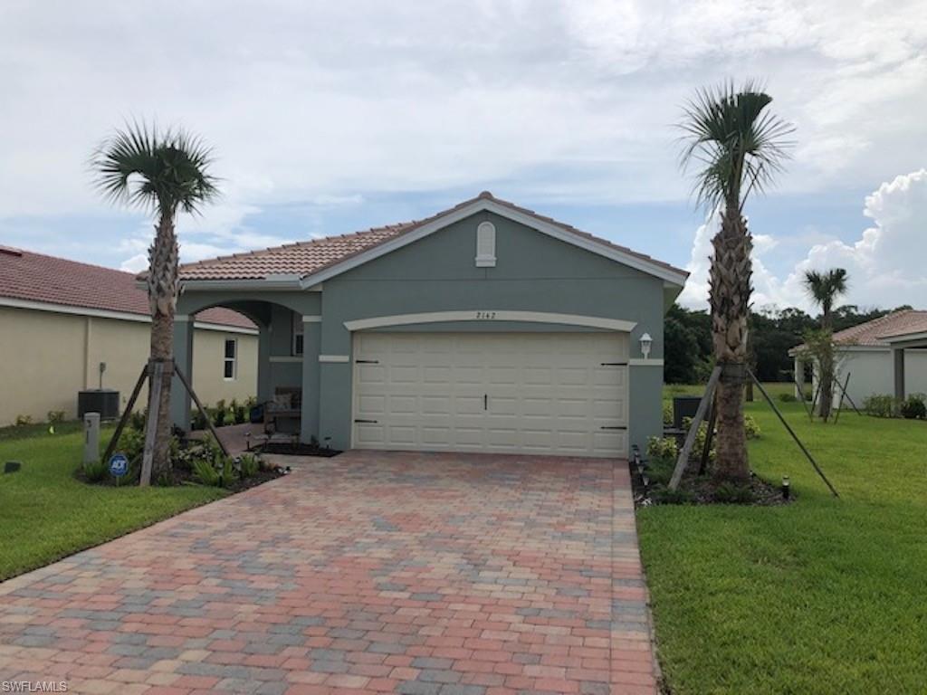 2142 Summersweet Dr - Photo 1