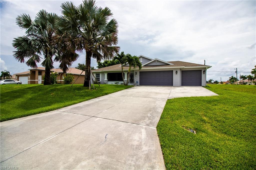 1835 5th Pl - Photo 1