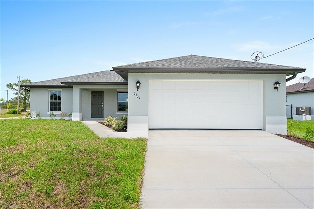 1825 8th Pl - Photo 1