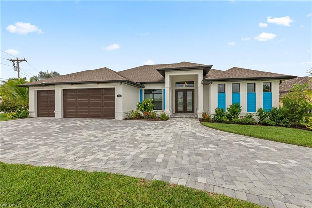 4505 Orchid Blvd - Photo 1