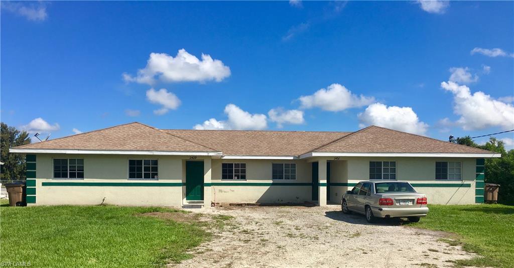 2431 Park Rd - Photo 1