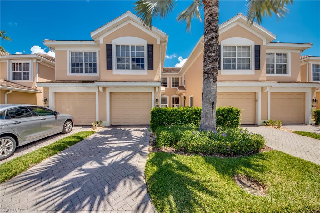 2652 Somerville Loop - Photo 1