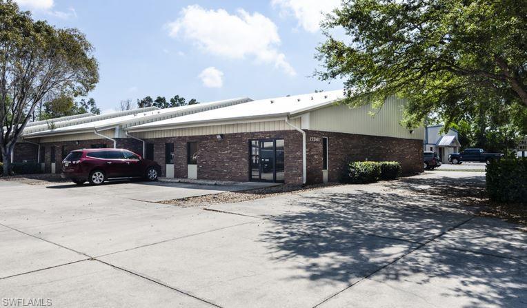17341 Alico Center Road - Photo 1
