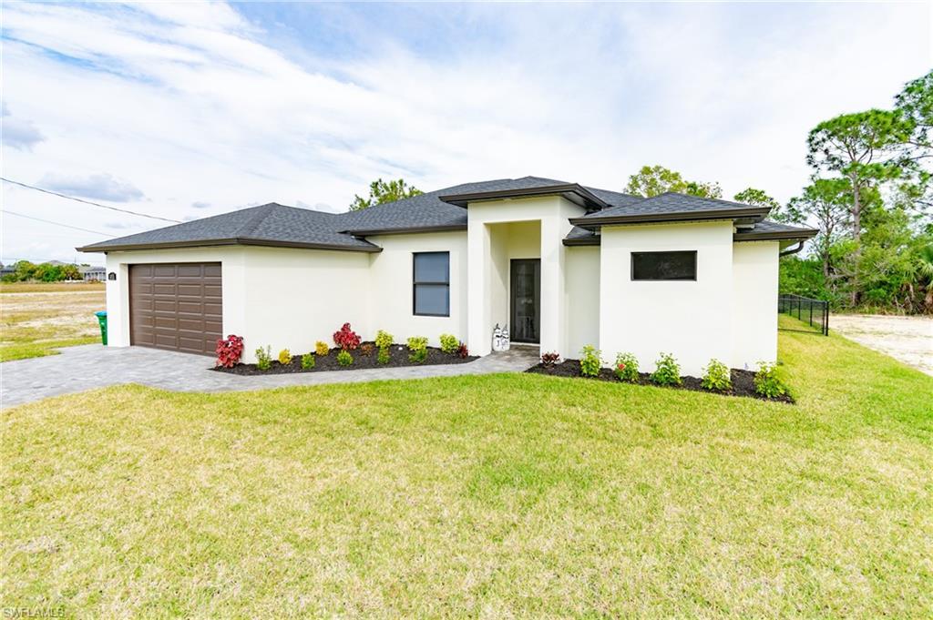 519 Trafalgar Pky - Photo 1