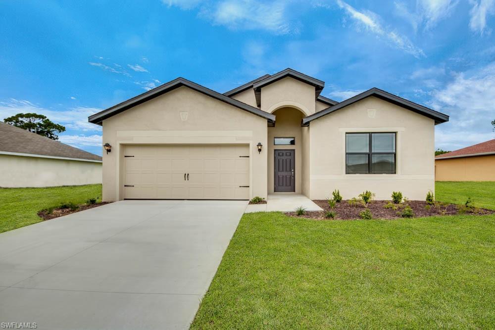 40 1st Way - Photo 1