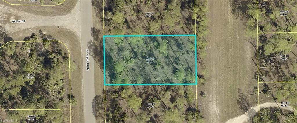 1850 Marlboro Ln - Photo 1