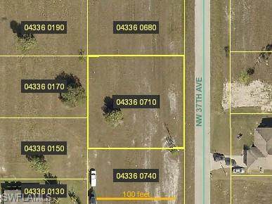 2306 37th Ave - Photo 1