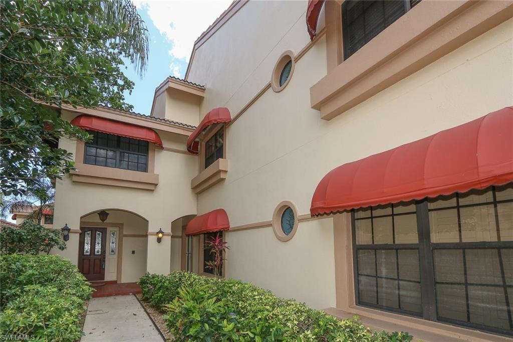 16260 Fairway Woods Dr - Photo 1