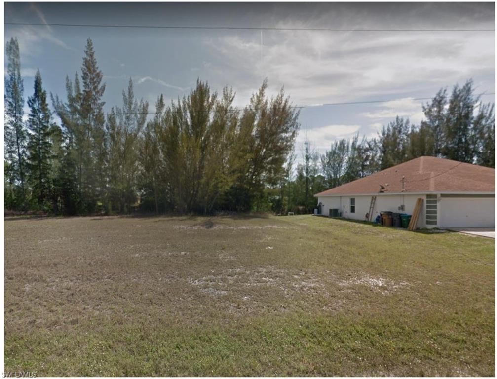 3615 9th Ave - Photo 1