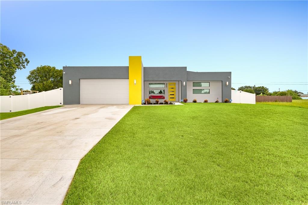 1324 4th Pl - Photo 1