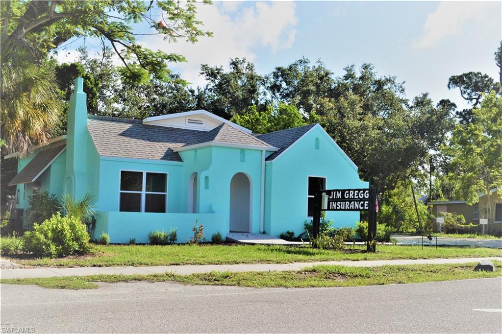 2023 Canal St - Photo 1