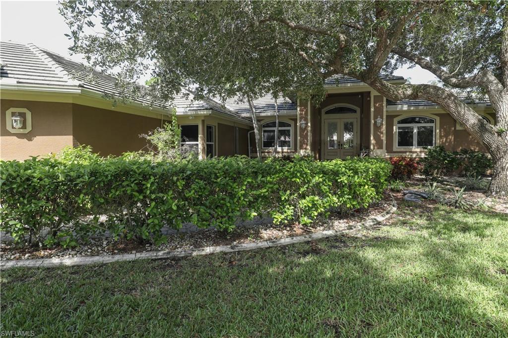 12921 Treeline Ct - Photo 1