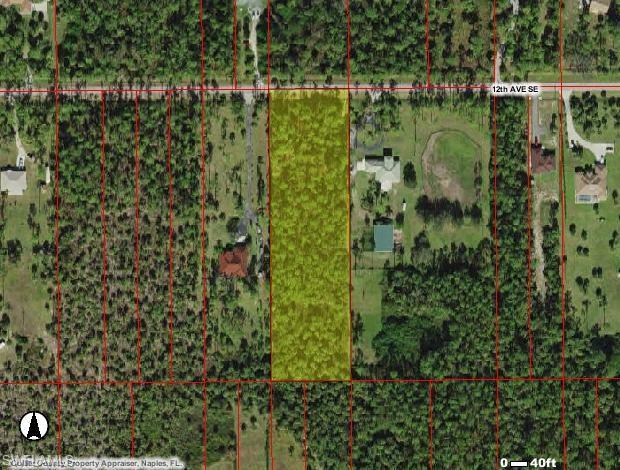 4240 12th Ave - Photo 1
