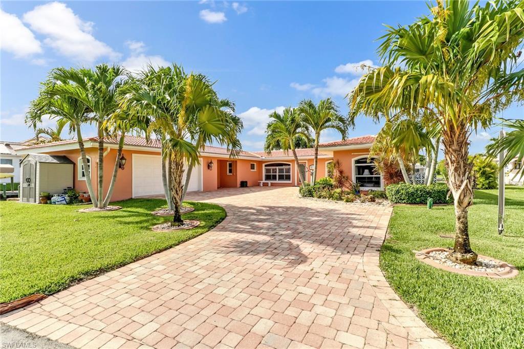 5374 Cobalt Court - Photo 1