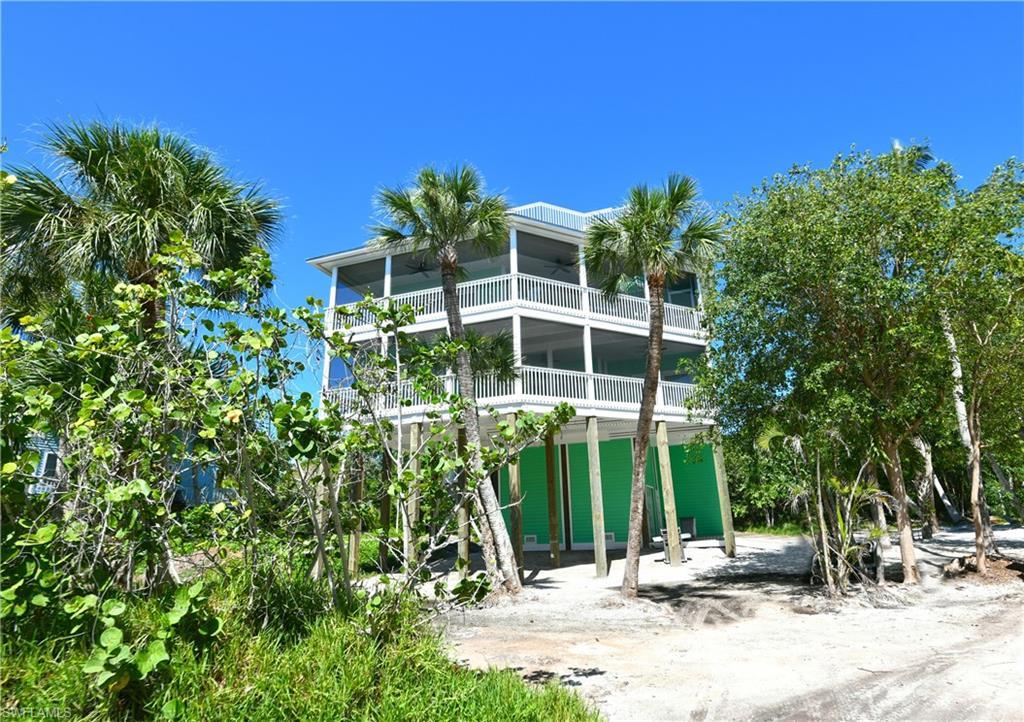 111 Swallow Dr - Photo 1