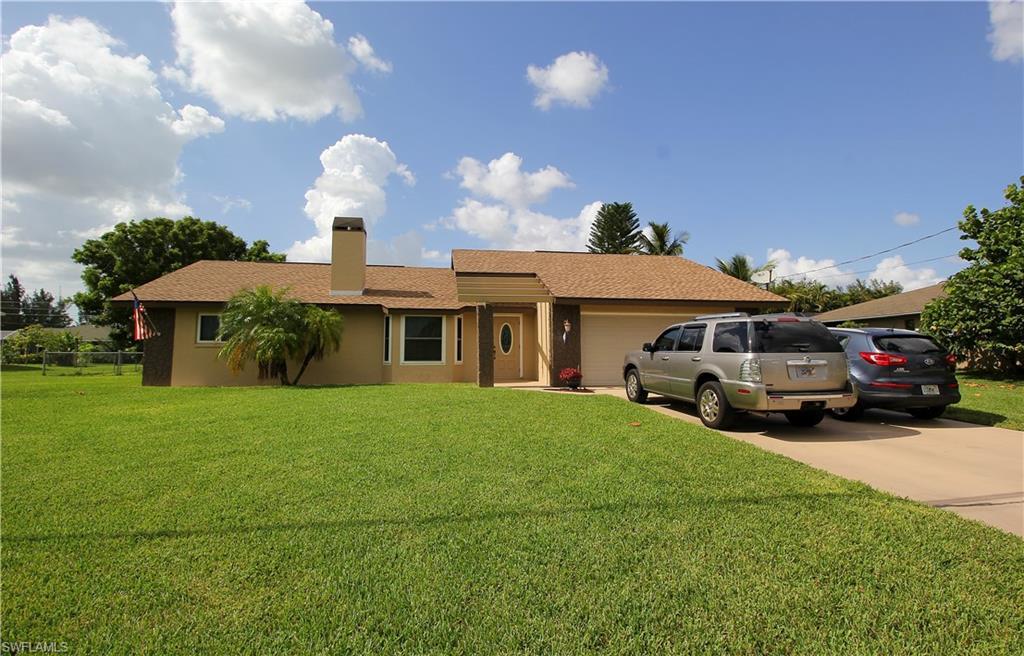 1145 32nd Ter - Photo 1