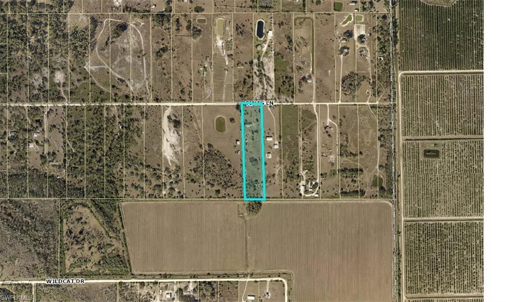 23620 Tinas Ln - Photo 1