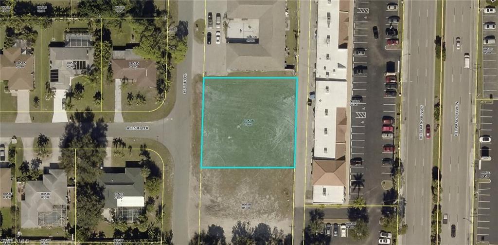 3515 15th Pl - Photo 1