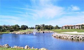 12191 Kelly Sands Way - Photo 1