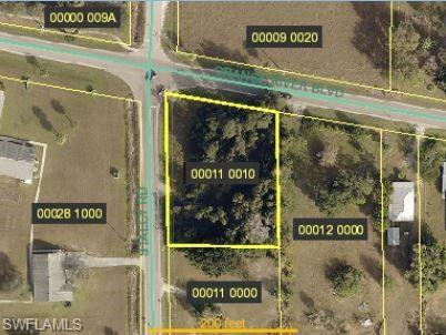 4461 Staley Rd - Photo 1