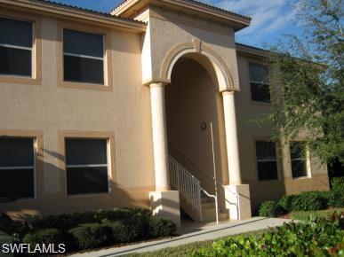 15361 Bellamar Cir - Photo 1