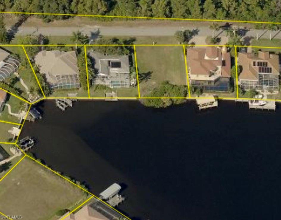 1932 Four Mile Cove Pky - Photo 1