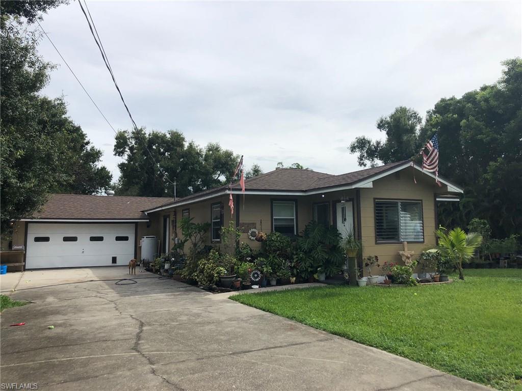 10850 Sandin Rd - Photo 1