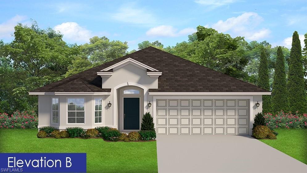 2515 7th Ave - Photo 1