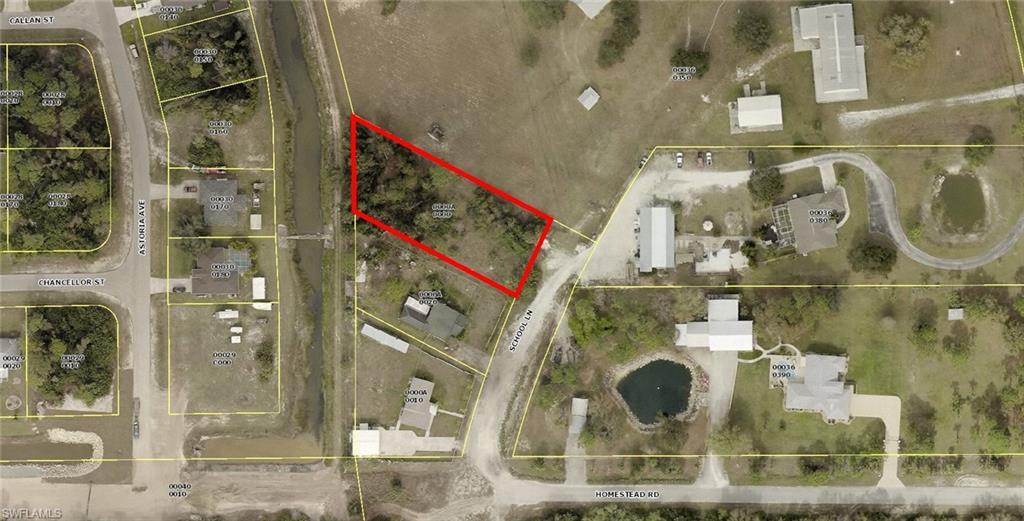 6950 School Ln - Photo 1