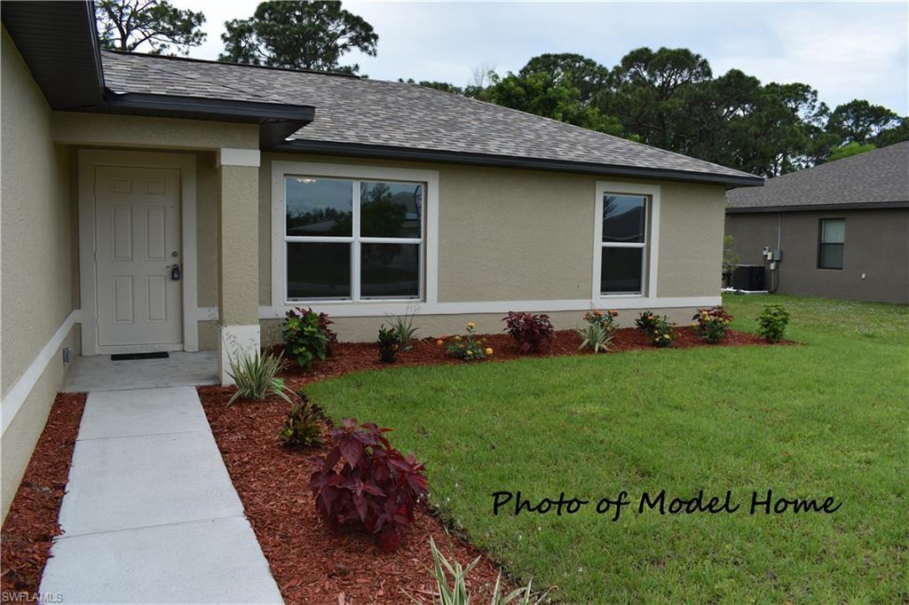 712 Van Loon Ln - Photo 1
