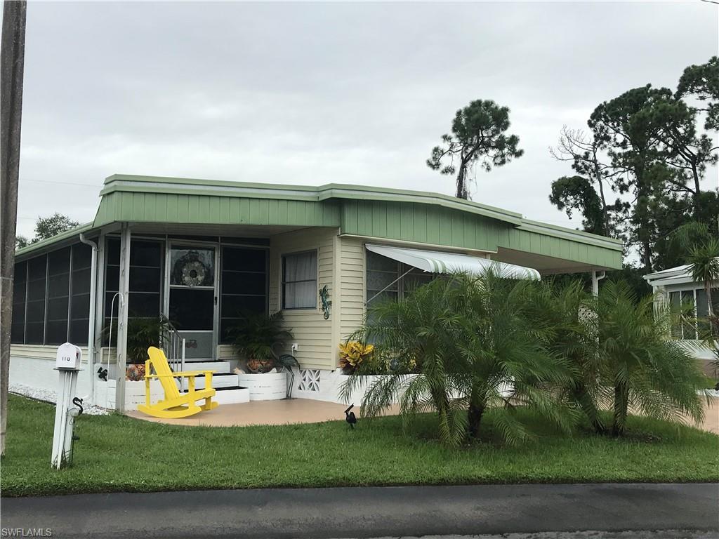 110 Carriage Ln - Photo 1