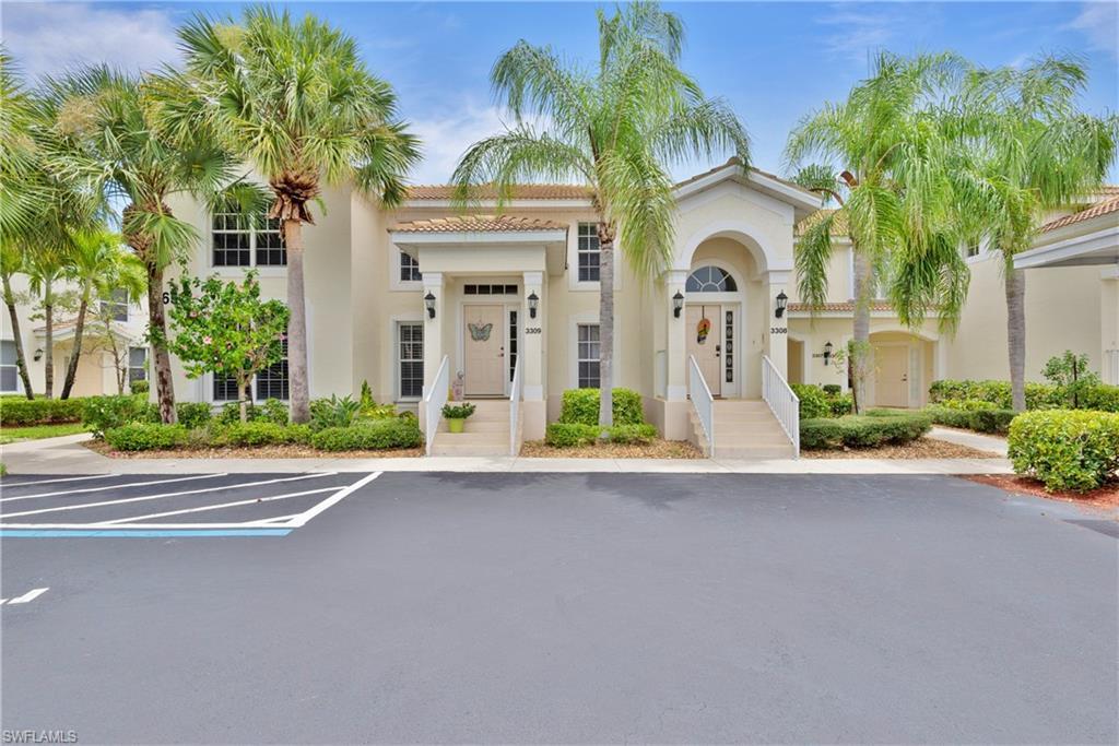 9653 Hemingway Ln - Photo 1