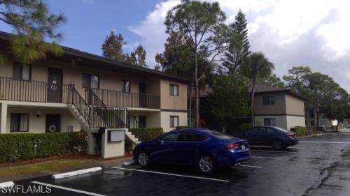 1230 Hall Rd - Photo 1