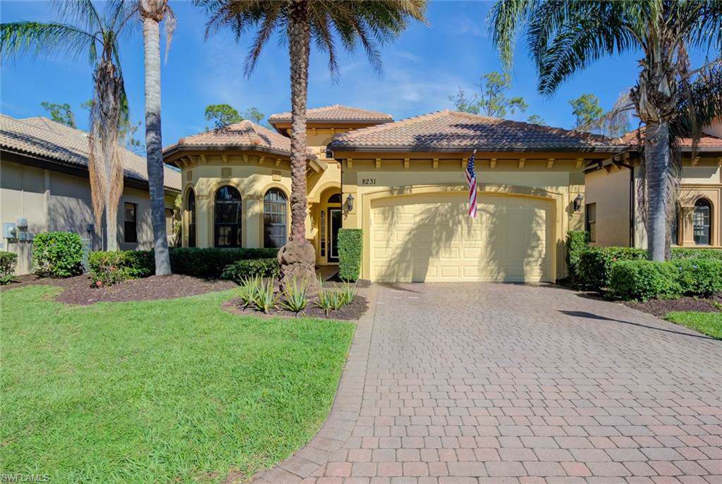 8231 Provencia Ct - Photo 1