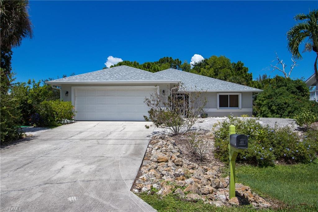 14155 Bokeelia Rd - Photo 1