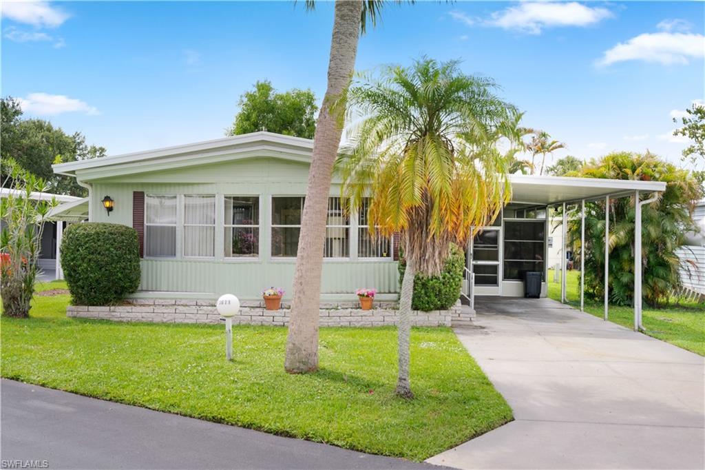 13671 Pintail Dr - Photo 1