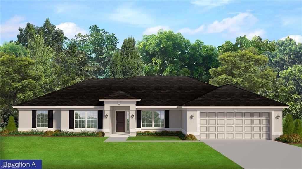 3916 9th Ave - Photo 1