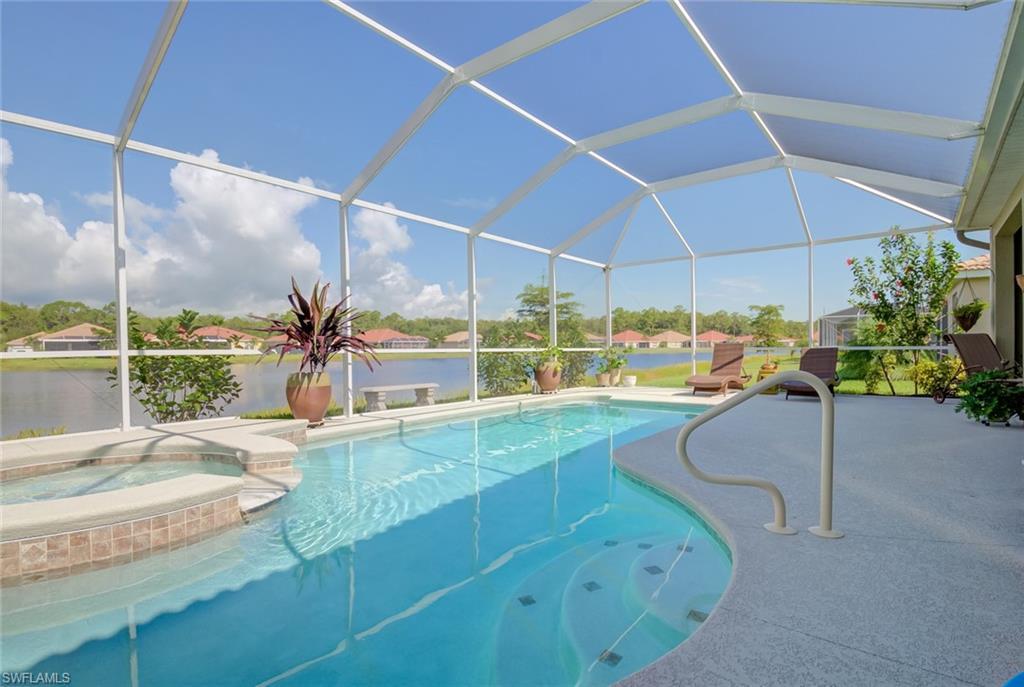 3245 Birch Tree Ln - Photo 1