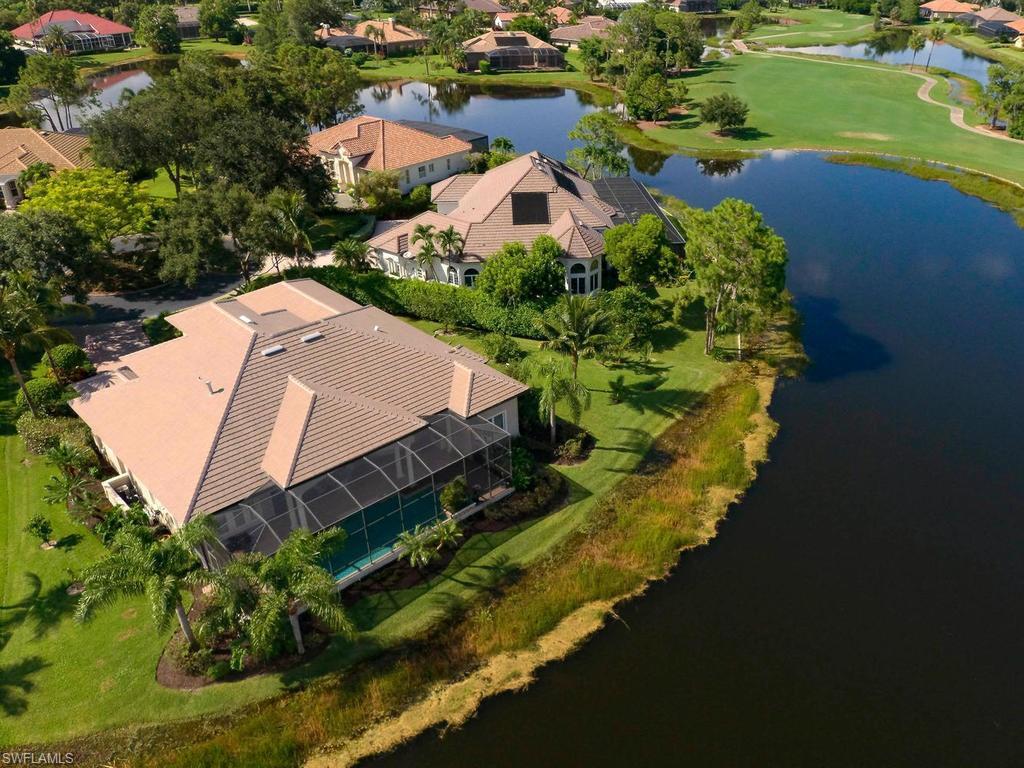 20180 Ocelot Ct - Photo 1