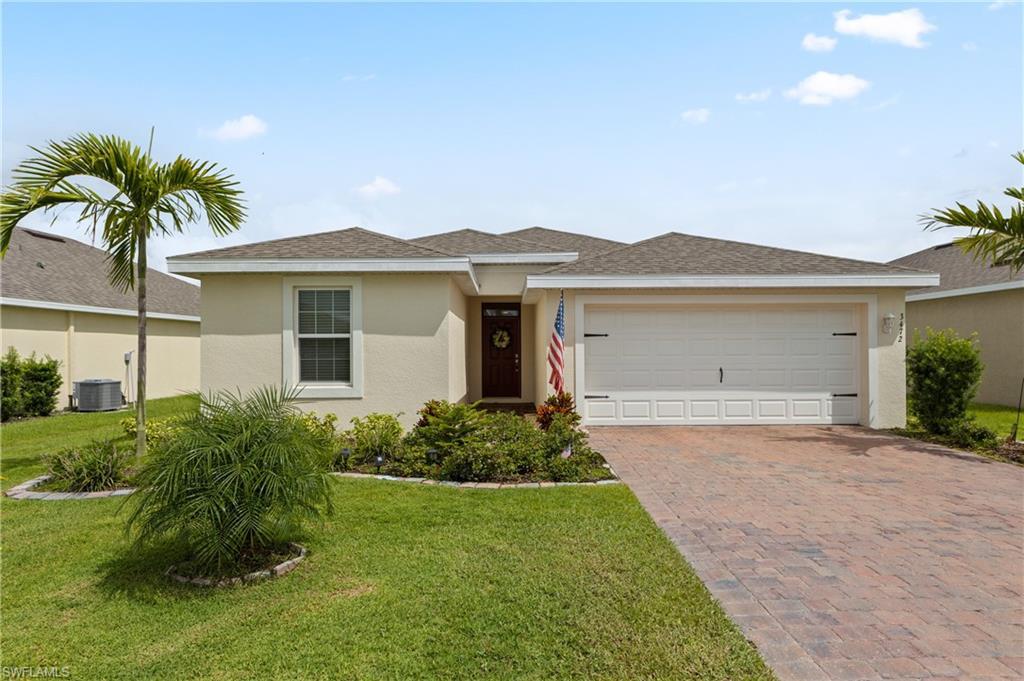 3472 Acapulco Cir - Photo 1