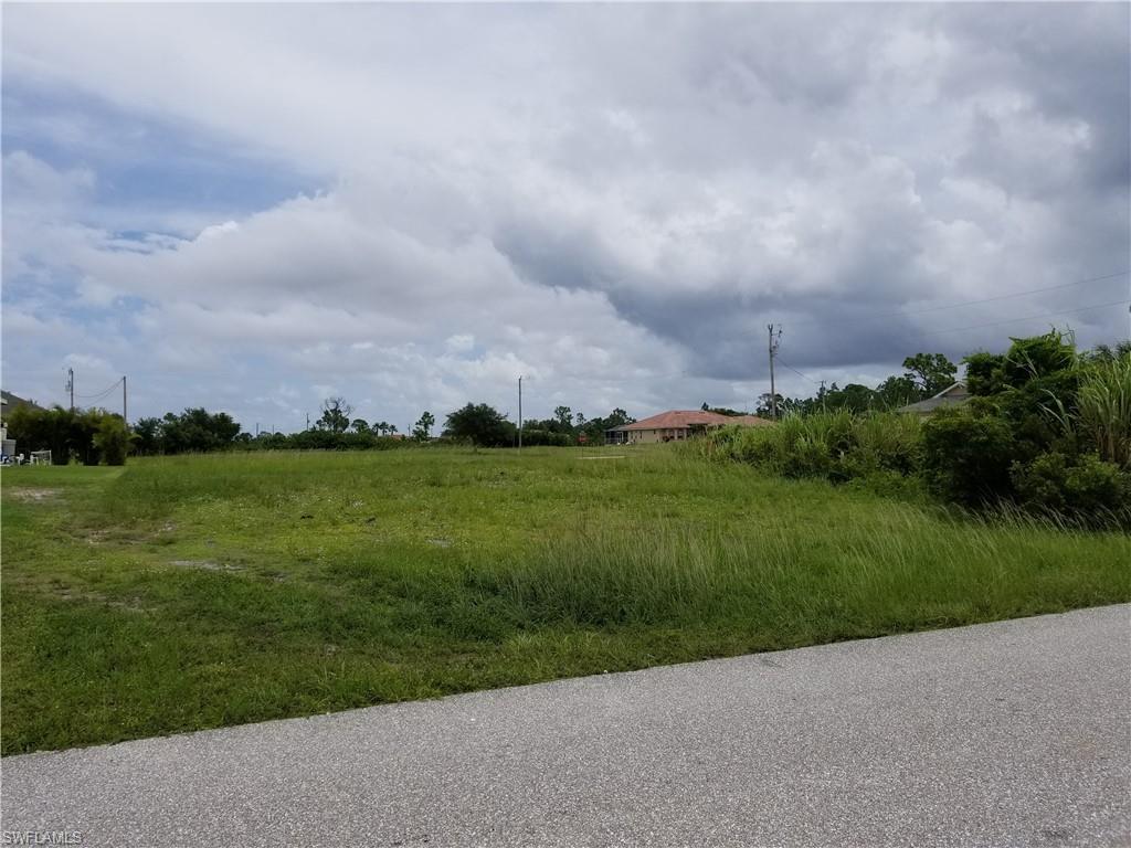 1619 25th Ln - Photo 1