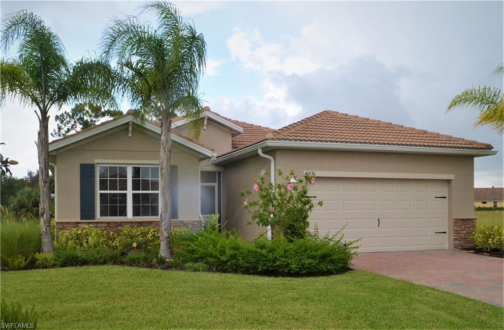 3236 Birch Tree Ln - Photo 1