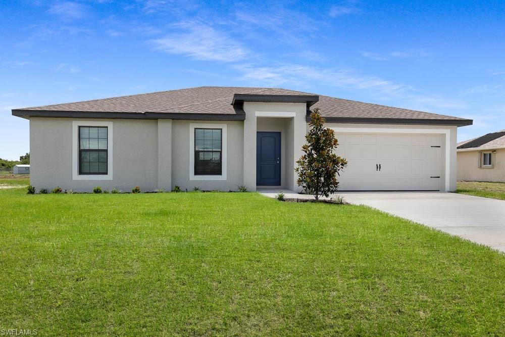 261 Rue Labonne Rd - Photo 1