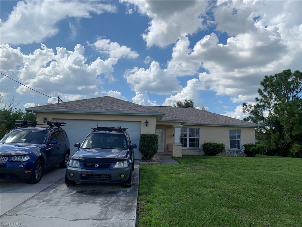 171 Pembroke St - Photo 1