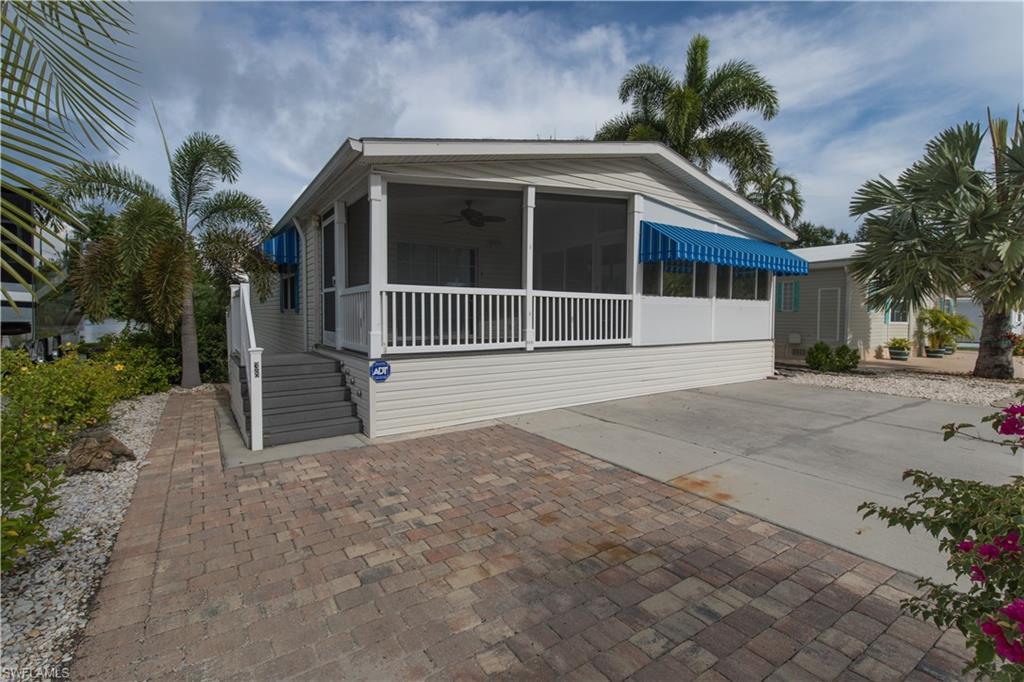 5816 Brightwood Dr - Photo 1