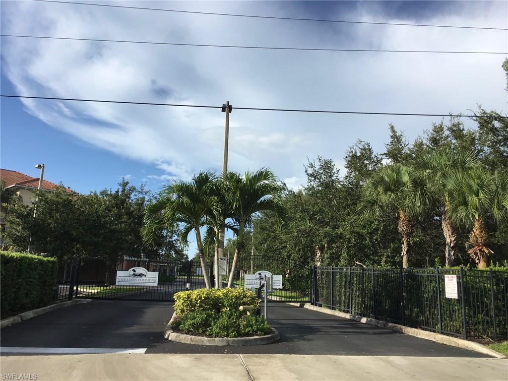 1133 Van Loon Commons Cir - Photo 1