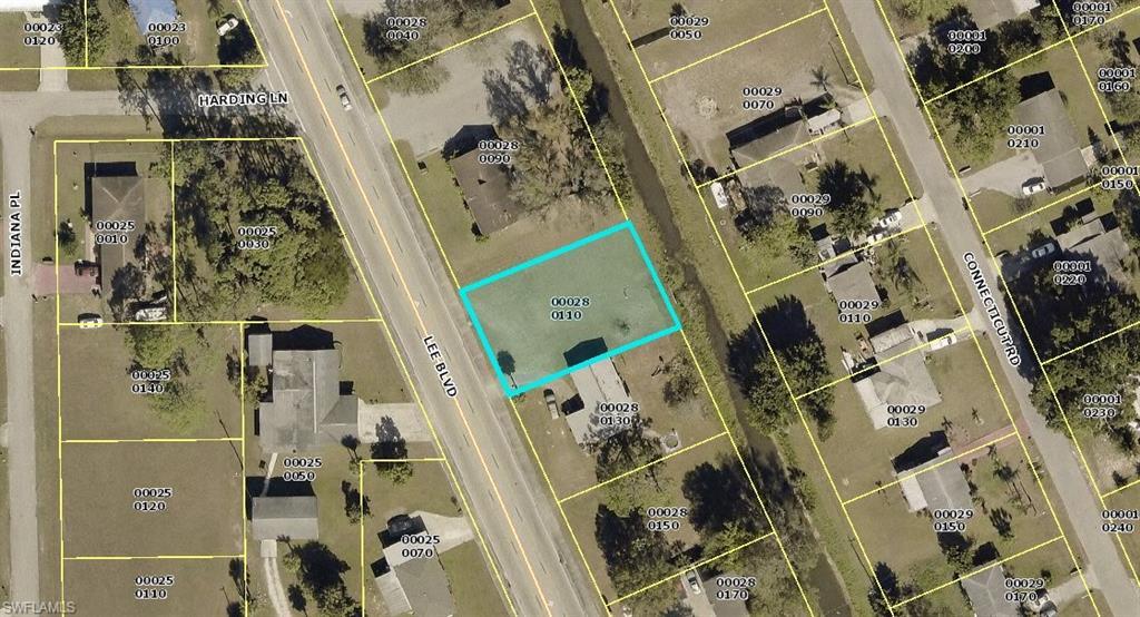122 Lee Blvd - Photo 1