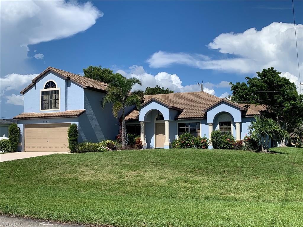 5427 25th Ct - Photo 1