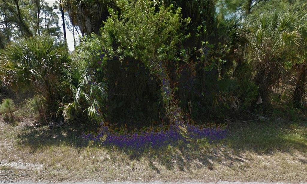 17481 Waco Ave - Photo 1